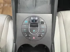 2025 BYD Seal 06 DM-i PHEV 120KM Smart Driving Premium, белый — фото 9