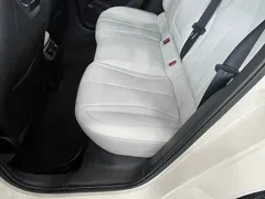 2025 BYD Seal 06 DM-i PHEV 120KM Smart Driving Premium, белый — фото 10