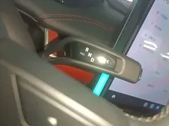 2024 Xiaomi SU7 RWD Long Range Advanced ADAS Pro, синий — фото 14