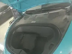 2024 Xiaomi SU7 RWD Long Range Advanced ADAS Pro, синий — фото 20