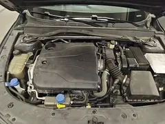 2022 Changan UNI-V 1.5T Sport — фото 20