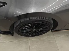 2022 Changan UNI-V 1.5T Sport — фото 23
