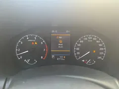 2021 Nissan Teana 2.0L XL Comfort, чёрный — фото 9