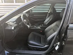 2021 Nissan Teana 2.0L XL Comfort, чёрный — фото 10