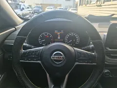 2021 Nissan Teana 2.0L XL Comfort, чёрный — фото 14