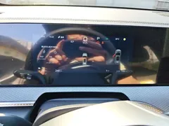 2025 BYD Song Pro 2nd Gen Smart Driving DM-i PHEV 115km Superior — фото 7