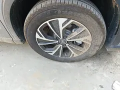 2025 BYD Song Pro 2nd Gen Smart Driving DM-i PHEV 115km Superior — фото 25
