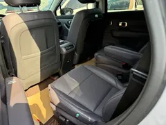 2024 Leapmotor C16 EREV 200 Premium — фото 5