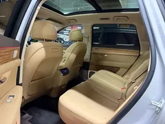 2024 Aito M7 1.5T RWD Plus 5-seat — фото 11