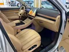 2024 Aito M7 1.5T RWD Plus 5-seat — фото 14