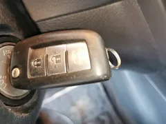 2021 Nissan Sylphy Classic 1.6XE CVT Comfort, белый — фото 9