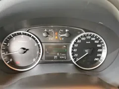2021 Nissan Sylphy Classic 1.6XE CVT Comfort, белый — фото 12