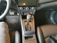 2021 Nissan Sylphy Classic 1.6XE CVT Comfort, белый — фото 14