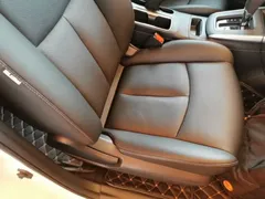 2021 Nissan Sylphy Classic 1.6XE CVT Comfort, белый — фото 25