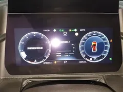 2021 Haval Dargo 1.5T DCT 2WD Border Collie — фото 12