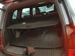 2021 Haval Dargo 1.5T DCT 2WD Border Collie — фото 19