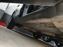 2021 Haval Dargo 1.5T DCT 2WD Border Collie — фото 21
