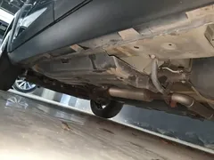 2021 Haval Dargo 1.5T DCT 2WD Border Collie — фото 22