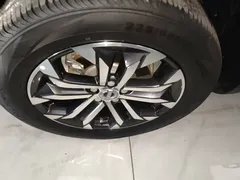 2021 Haval Dargo 1.5T DCT 2WD Border Collie — фото 23