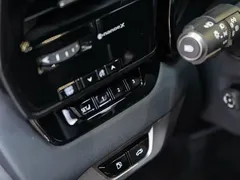2023 Lexus RX 350h 4WD, чёрный — фото 19