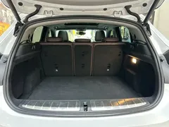 2021 BMW X2, белый — фото 8