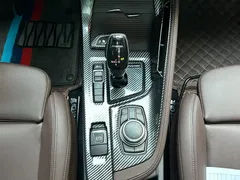 2021 BMW X2, белый — фото 15