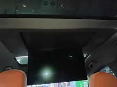 2025 Li Auto L9 Smart Refresh — фото 18