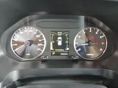 2022 Chery Tiggo 7 1.5T CVT, белый — фото 14