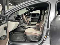 2024 BYD Qin PLUS Honor DM-i PHEV 55km Leading — фото 4