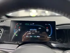 2024 BYD Qin PLUS Honor DM-i PHEV 55km Leading — фото 6