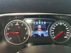 2022 Hongqi H5 Classic 1.8T AT Smart Connect, чёрный — фото 12
