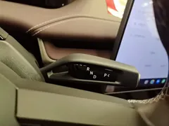 2024 Xiaomi SU7 4WD Long Range Advanced ADAS Max, зелёный — фото 14