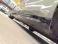 2024 Xiaomi SU7 4WD Long Range Advanced ADAS Max, зелёный — фото 21