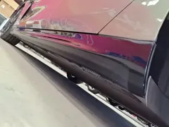 2024 Xiaomi SU7 4WD Long Range Advanced ADAS Max, зелёный — фото 22