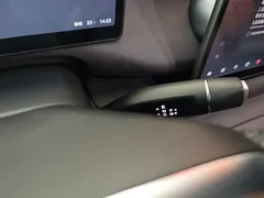 2024 Leapmotor C10 530 Smart — фото 14