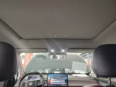 2024 Leapmotor C10 530 Smart — фото 18