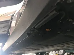 2024 Leapmotor C10 530 Smart — фото 21