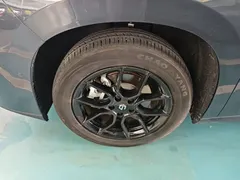 2024 Leapmotor C10 530 Smart — фото 23