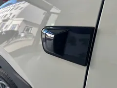 2025 BYD Seagull Smart Driving 305km Freedom, белый — фото 10