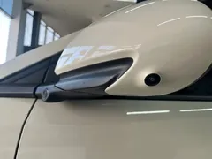 2025 BYD Seagull Smart Driving 305km Freedom, белый — фото 11
