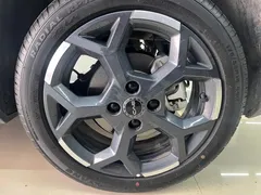 2025 BYD Seagull Smart Driving 305km Freedom, белый — фото 13