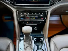 2020 Volkswagen Viloran 330TSI Luxury — фото 10