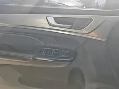 2021 Haval M6 Plus 1.5T DCT Elite, белый — фото 7
