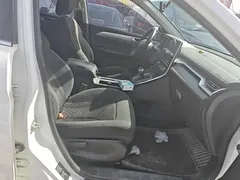 2021 Haval M6 Plus 1.5T DCT Elite, белый — фото 8