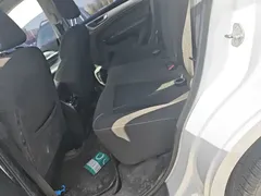 2021 Haval M6 Plus 1.5T DCT Elite, белый — фото 11