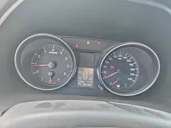 2021 Haval M6 Plus 1.5T DCT Elite, белый — фото 14