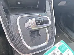 2021 Haval M6 Plus 1.5T DCT Elite, белый — фото 16