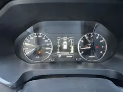 2023 Chery Tiggo 7 1.5T CVT, чёрный — фото 23