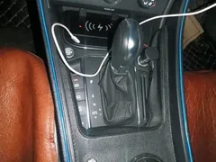 2023 Volkswagen Lavida 280TSI DSG, белый — фото 10