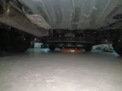 2023 Volkswagen Lavida 280TSI DSG, белый — фото 23